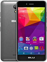 Best available price of BLU Studio G HD in The