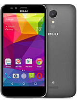 Best available price of BLU Studio G LTE in The