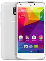 Best available price of BLU Studio G Plus in The
