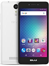Best available price of BLU Studio G2 in The