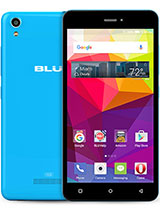 Best available price of BLU Studio M HD in The