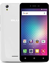 Best available price of BLU Studio M LTE in The