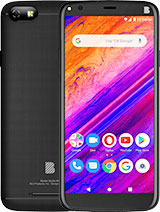 Best available price of BLU Studio Mini in The