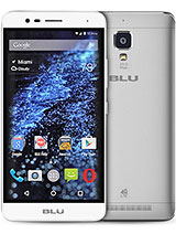Best available price of BLU Studio One Plus in The