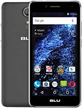 Best available price of BLU Studio Selfie 2 in The