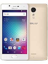 Best available price of BLU Studio Touch in The
