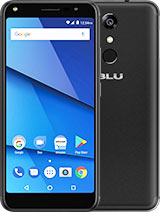 Best available price of BLU Studio View in The