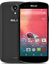 Best available price of BLU Studio X Mini in The