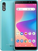 Best available price of BLU Studio X10+ in The