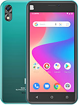 BLU J6S at The.mymobilemarket.net