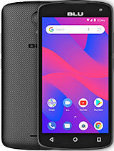 Best available price of BLU Studio X8 HD 2019 in The
