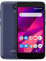 BLU J6S at The.mymobilemarket.net