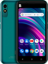 Best available price of BLU Studio X10L 2022 in The