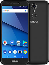 Best available price of BLU Studio View XL in The