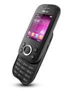 Best available price of BLU Swing in The