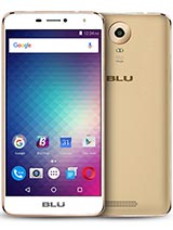 Best available price of BLU Studio XL2 in The