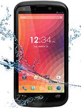 Best available price of BLU Tank 4-5 in The