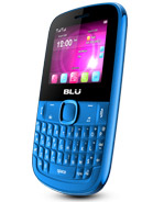 Best available price of BLU Tattoo S in The
