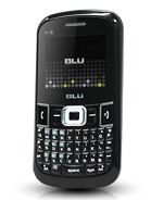 Best available price of BLU Tattoo TV in The