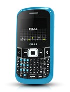 Best available price of BLU Tattoo in The