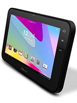 Best available price of BLU Touch Book 7-0 Plus in The