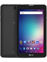 Best available price of BLU Touchbook M7 in The