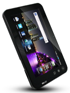 Best available price of BLU Touch Book 7-0 in The