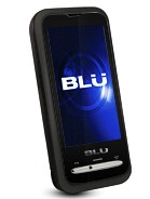 Best available price of BLU Touch in The