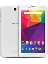 Best available price of BLU Touch Book M7 in The