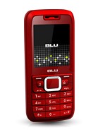 Best available price of BLU TV2Go Lite in The