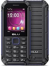Best available price of BLU Tank Xtreme 2-4 in The