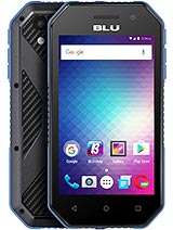 Best available price of BLU Tank Xtreme 4-0 in The