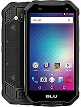Best available price of BLU Tank Xtreme 5-0 in The