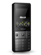 Best available price of BLU Vida1 in The