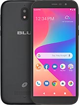 BLU G51 at The.mymobilemarket.net