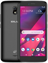 BLU G51 at The.mymobilemarket.net