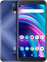 Best available price of BLU View 3 in The