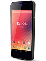 Best available price of BLU Vivo 4-3 in The