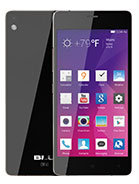 Best available price of BLU Vivo Air in The