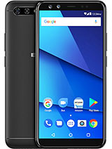 Best available price of BLU Vivo X in The