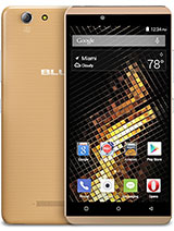 Best available price of BLU Vivo XL in The