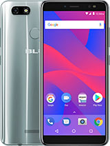 Best available price of BLU Vivo XL3 in The