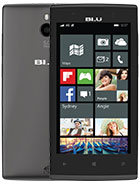 Best available price of BLU Win JR LTE in The