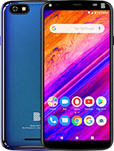 Best available price of BLU G5 Plus in The