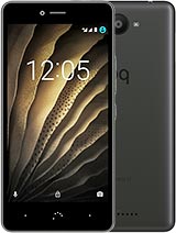 Best available price of BQ Aquaris U Lite in The