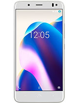 Best available price of BQ Aquaris U2 Lite in The