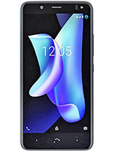 Best available price of BQ Aquaris U2 in The