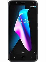 Best available price of BQ Aquaris V in The