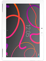 Best available price of BQ Aquaris M10 in The