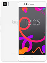 Best available price of BQ Aquaris M5 in The